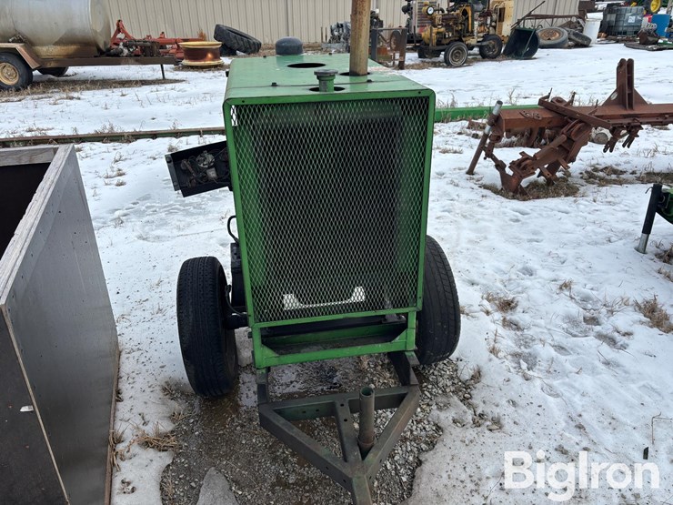 john-deere-power-unit-image-2