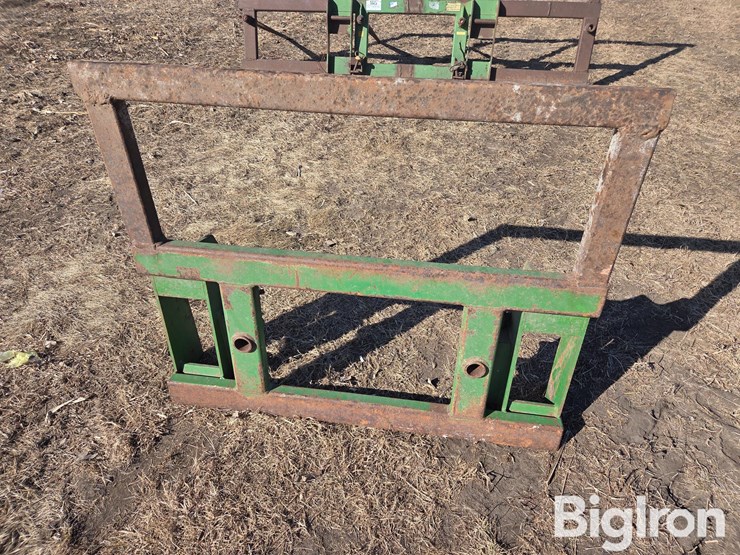 john-deere-740-image-2