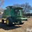1990-john-deere-9600-image-3