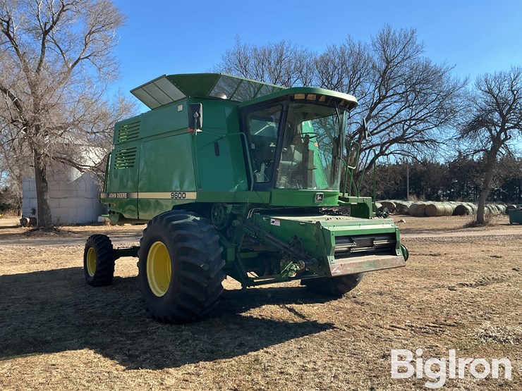 1990-john-deere-9600-image-3