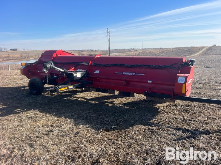 hiniker-5620-image-7