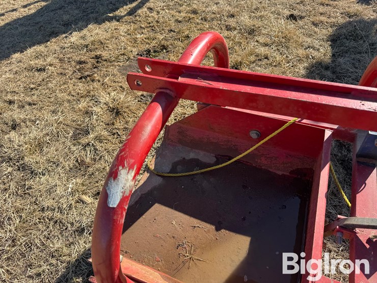 ford-tractor-image-16