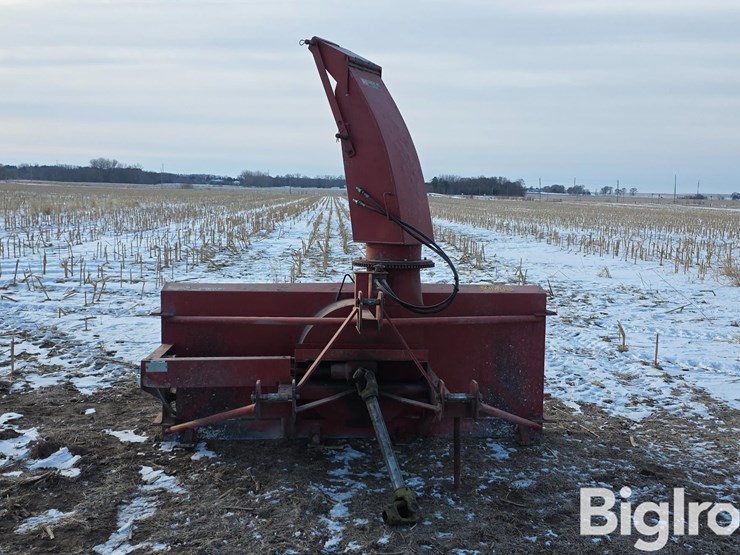 schweiss-96-3-pt-snow-blower-image-6