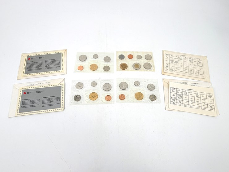 #32226-•-canadian-coin-sets-image-11