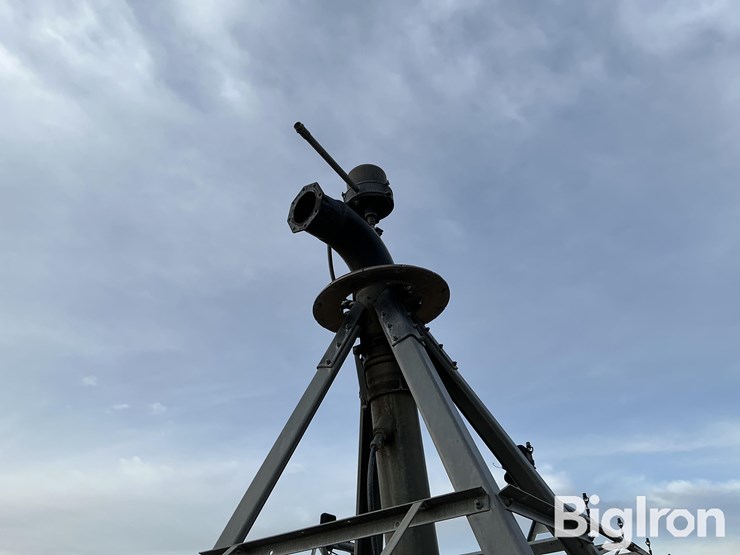 valley-center-pivot-image-14