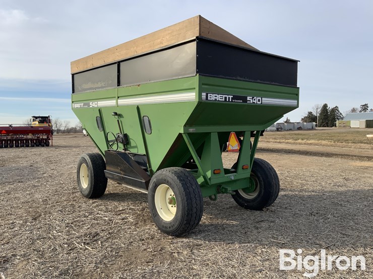 brent-gt540-gravity-wagon-image-7