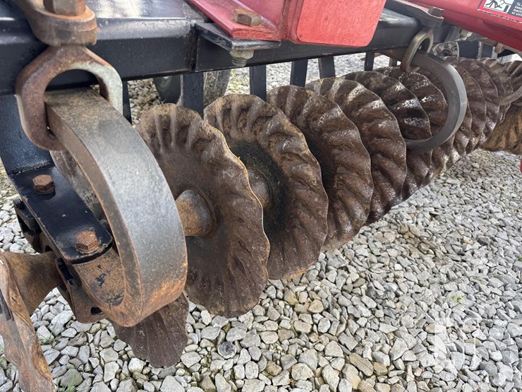 case-ih-true-tandem-330-turbo-image-4