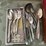 antique-silverware-set-image-4