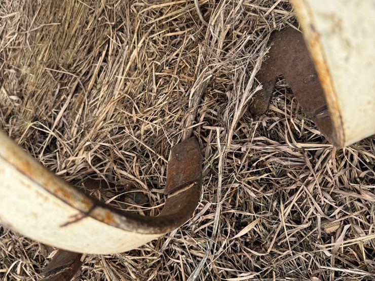 18'-wide-field-cultivator-image-17