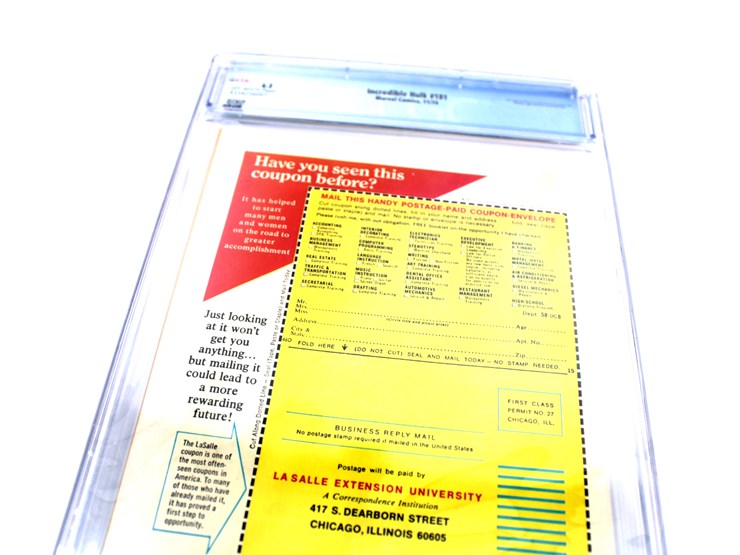 #32249-•-hulk-issue-181-graded-comic-book-image-7