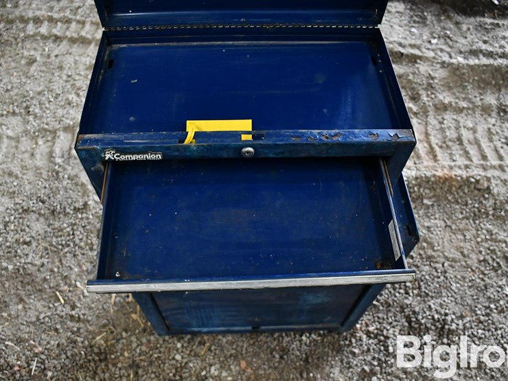 companion-toolbox-image-10