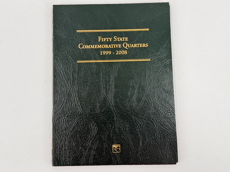 #32225-•-sets-of-miscellaneous-25-cent-coins-image-13