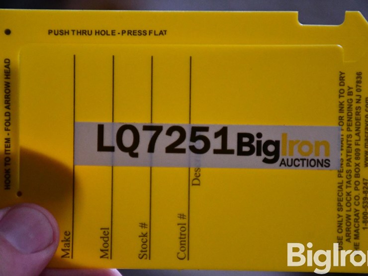 pallet-of-farm-supports-image-13