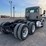 2017-peterbilt-579-image-5