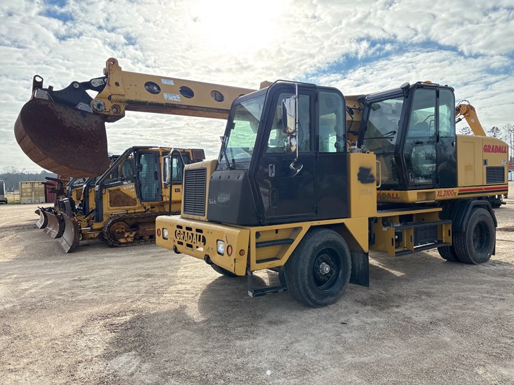 gradall-xl3100-image-7