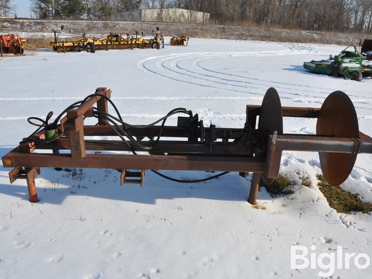 3-pt-irrigation-hose-roller-image-8