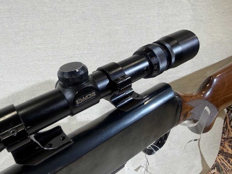 #223-•-browning-bar-rifle-image-9