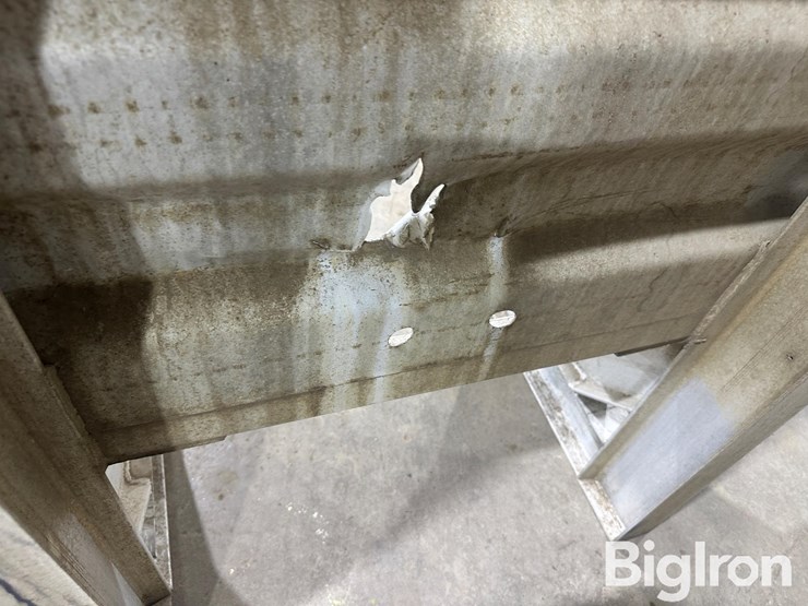 peterbilt-379-image-20