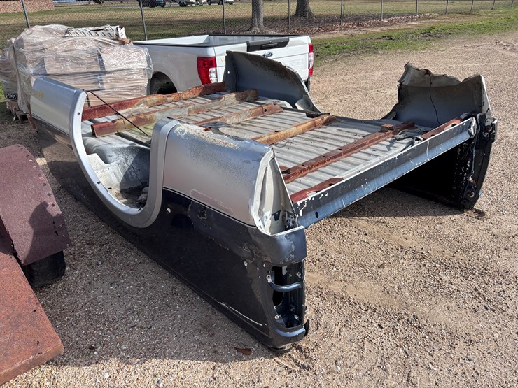 1999-ford-250-image-2