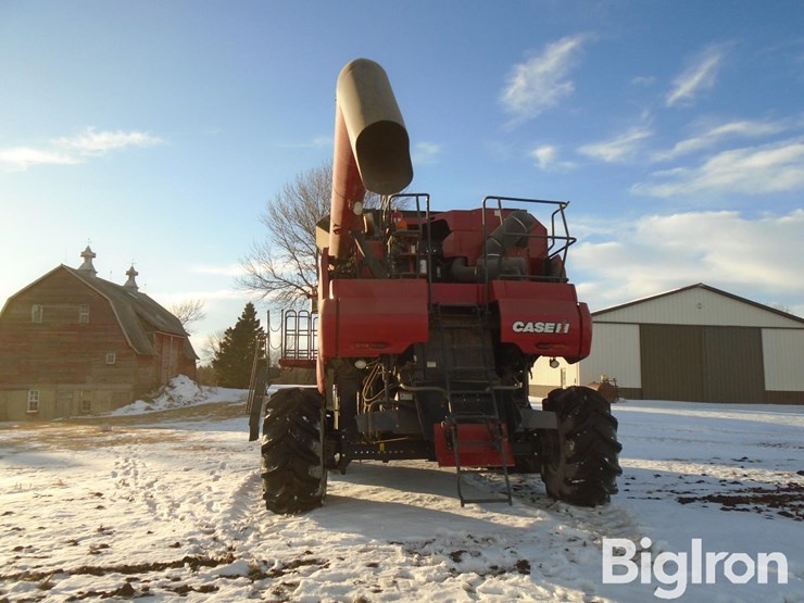 2009-case-ih-9120-image-6