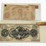 #1063-•-vintage-paper-currency-image-4