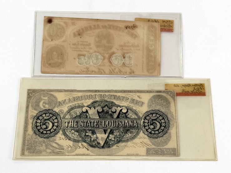 #1063-•-vintage-paper-currency-image-4