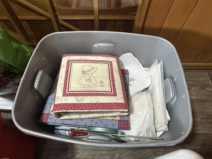 misc.-sewing-supplies-&-materials-image-6