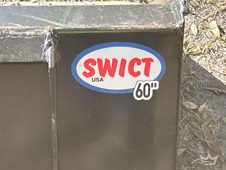2025-swict-60in.-bucket-skid-steer-attachment-image-6