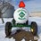 anhydrous-ammonia-tank-image-6