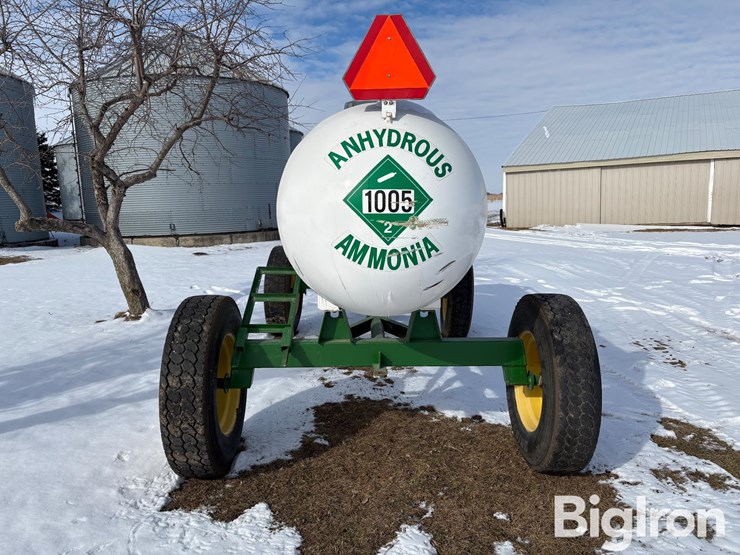 anhydrous-ammonia-tank-image-6