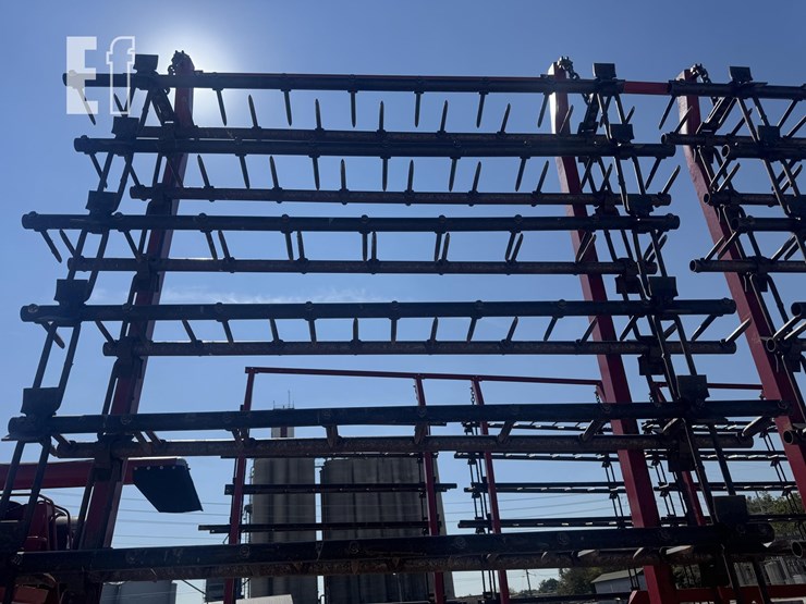 mcfarlane-hdl-1150-16d-19903-image-25