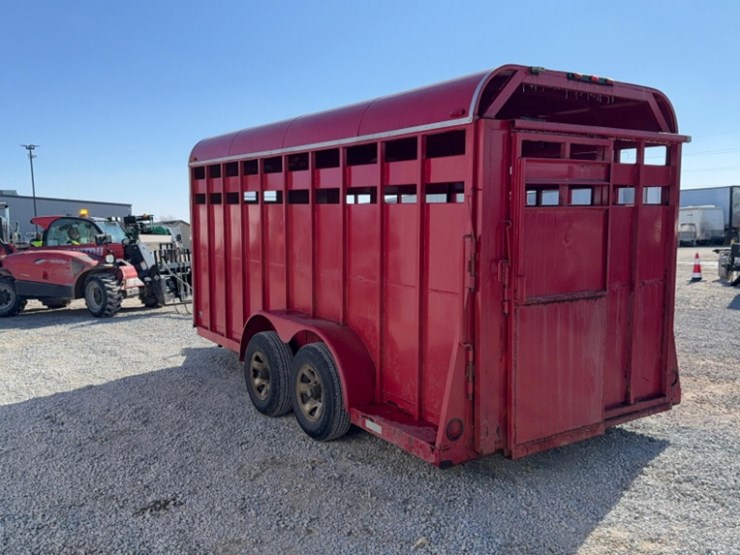 2027-international-moritz-image-9