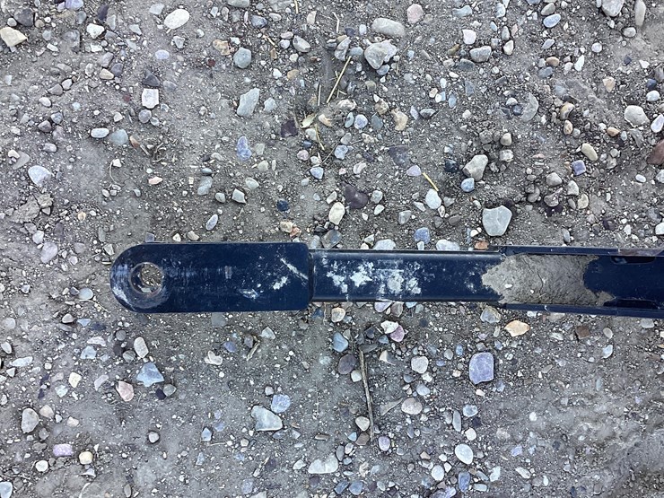 2024-usc-fl7540-image-9