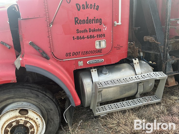 2000-serco-7000-image-17