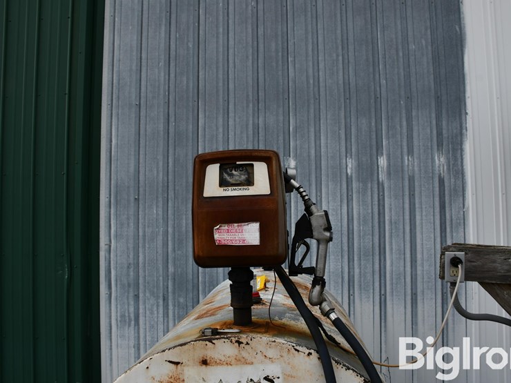 500-gallon-fuel-tank-image-16