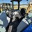 new-holland-t5060-image-12