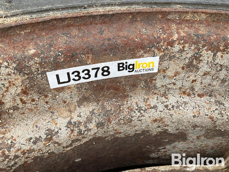 11-24.5-tires-image-15