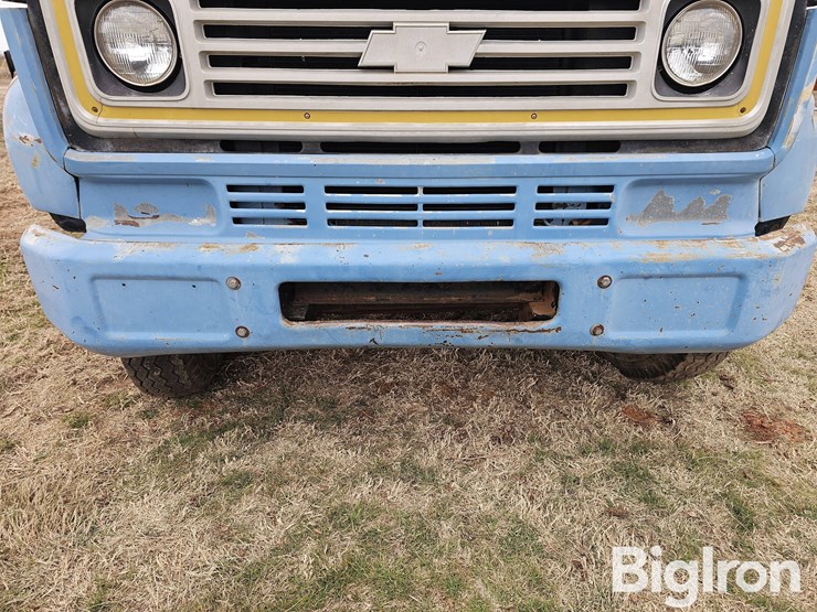 1978-chevrolet-c60-image-19