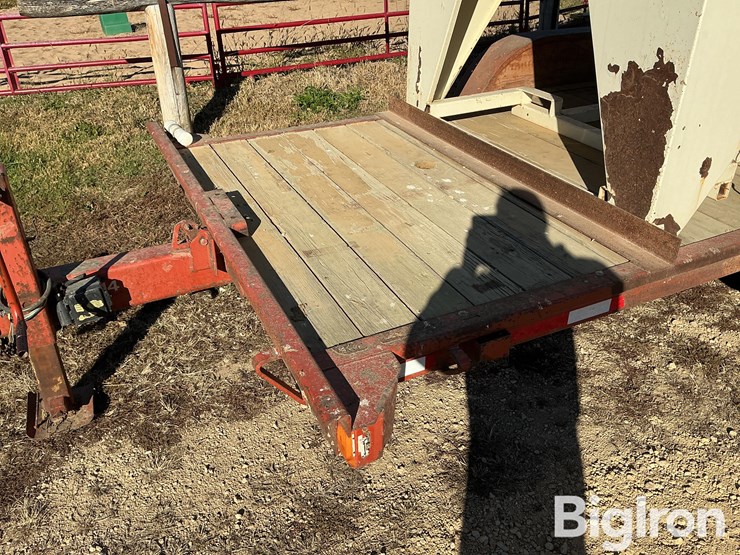 friesen-220-image-11