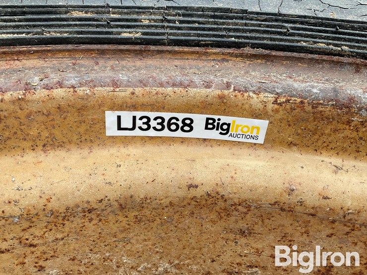 11.2-24-tires-image-15