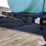 2007-nash-flatbed-sprayer-tender-trailer-image-15