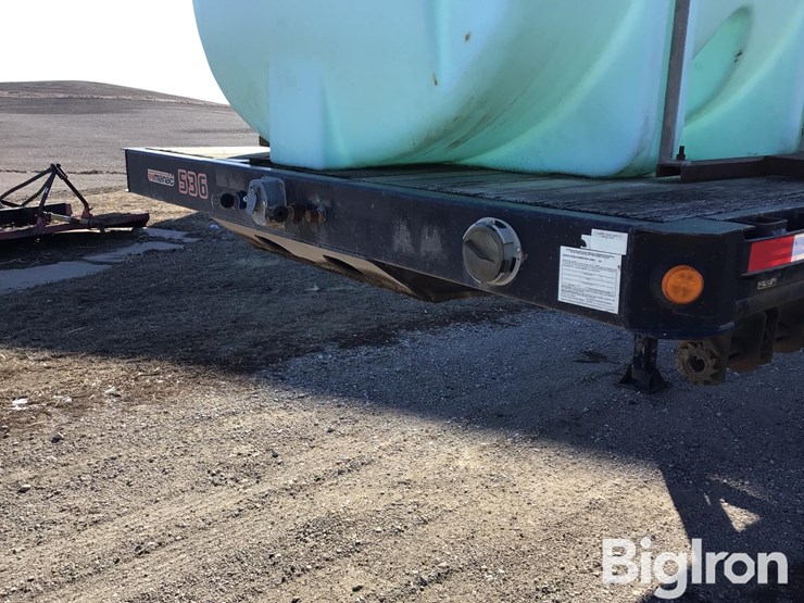 2007-nash-flatbed-sprayer-tender-trailer-image-15