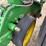 john-deere-7200-image-19