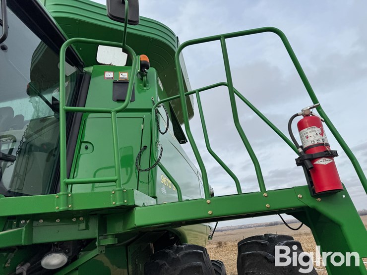 2011-john-deere-9670-sts-image-16