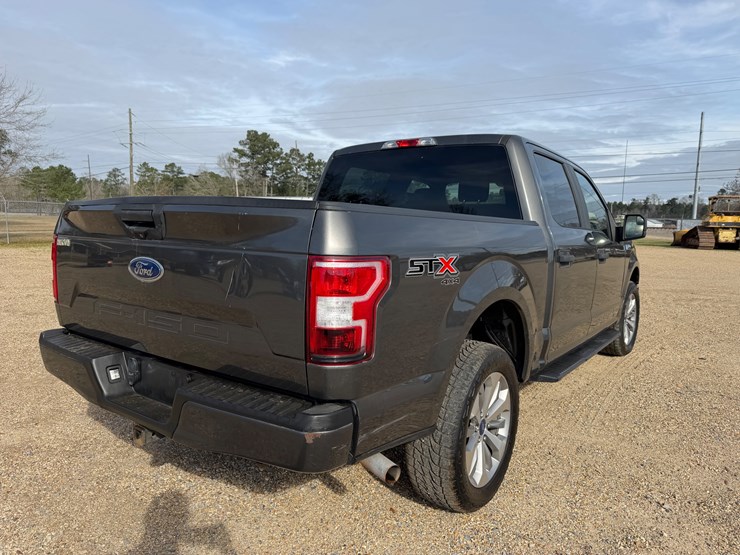 2018-ford-f150-image-3