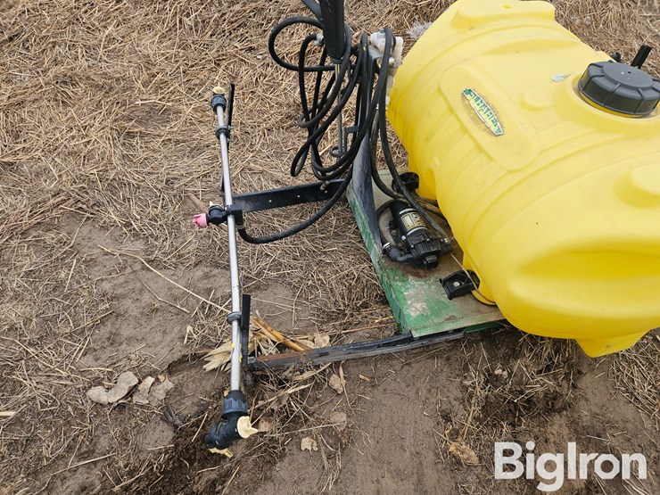 schaben-60-gallon-utv-sprayer-image-11