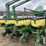 john-deere-1770nt-image-23