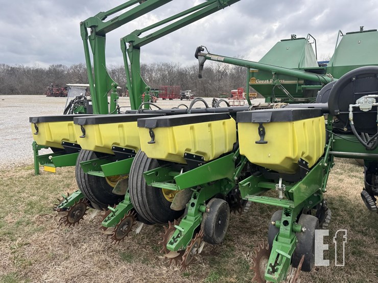 john-deere-1770nt-image-23