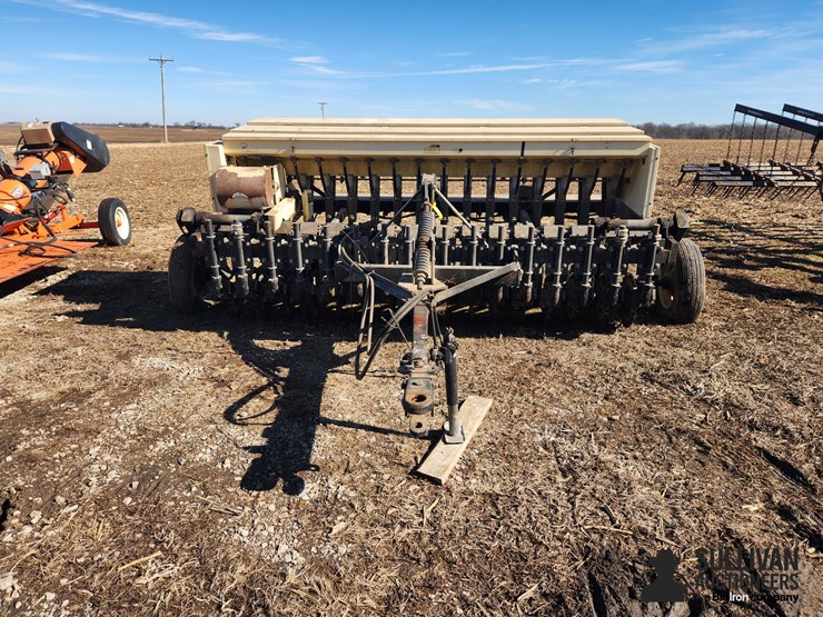 truax-10’-flex-ii-3-box-nt-drill-image-2