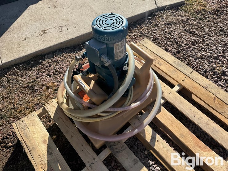 neptune-chemigation-pump-image-5